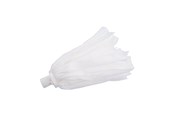 Reinigung - G.Funder Mop head round mop strip - 5701137011963