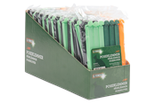 Reinigung - G.Funder Bag clips 30 pcs - 5701137013677