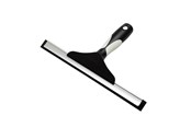 Reinigung - G.Funder Window scraper 25 cm - 5701137013875