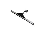 Reinigung - G.Funder Window scraper 35 cm - 5701137013899