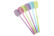 Reinigung - G.Funder Fly swatter - 5701137020002