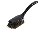 Reinigung - G.Funder Soaping brush hair mixture - 5701137020415