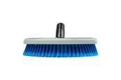 Reinigung - G.Funder Multiflow brush with water flow soft - 5701137024154