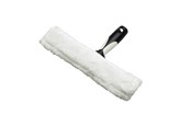 Reinigung - G.Funder Window scraper and scraper in one combi tool - 5701137043834