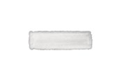 Reinigung - G.Funder Fiber cloth (extra refill for window scraper in combi - item no. 4383) - 5701137043841