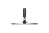Reinigung - G.Funder Window scraper Profi 25 cm - 5701137043872