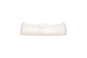 Reinigung - G.Funder Fiber fur (Extra refill for window scraper with fur - item no. 5383) - 5701137053840