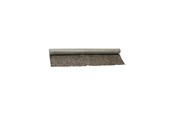 Reinigung - G.Funder Painting mat 1x10 meters - 5701137100018