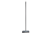 Reinigung - F-Line Broom with handle and hanger - 5701137110703