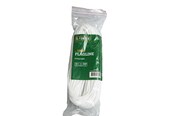 Reinigung - G.Funder Flagline braided pp 5 mm 20 meters - 5701137136208