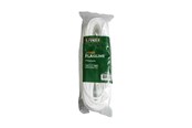 Reinigung - G.Funder Flagline braided pp 5 mm 25 meters - 5701137136253