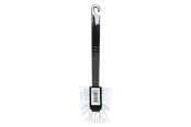 Reinigung - F-Line Dishwashing brush with wide stiff bristles - 5701137150983