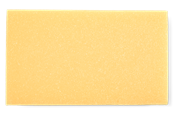 Reinigung - F-Line Foam sponge - universal sponge - 5701137170264