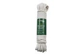 Reinigung - G.Funder Clothesline plastic 4 mm 20 meters - 5701137216429