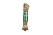 Reinigung - G.Funder Clothesline with steel wire 3.5 mm 20 meters - 5701137267728