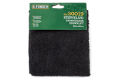 Reinigung - G.Funder Microfiber dust cloth - 5701137300197