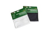 Reinigung - G.Funder Multi cleaning cloth - 5701137300210