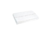 Reinigung - G.Funder Floor cloth - 5701137300289