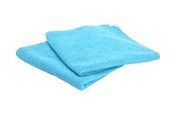 Reinigung - G.Funder Microfiber cloth 2-pack - 5701137300296