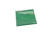 Reinigung - G.Funder Disposable gloves pack of 100 pcs. - 5701137300326