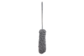 Reinigung - G.Funder Duster with telescopic handle 85-250cm - 5701137336189