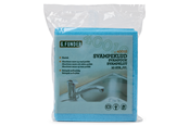 Reinigung - G.Funder Sponge cloths damp 10 pcs. - 5701137400101