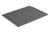 Reinigung - G.Funder Dishwashing mat with foam insert - 5701137403393