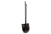 Reinigung - G.Funder Dovne Lars - broom blade and broom - 5701138305375