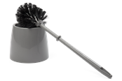 Reinigung - G.Funder Toilet brush large - in recycled plastic from Danish households - 5702137600515