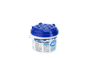 Reinigung - Torrbollen Dehumidifier mega bucket w/3 refill - 7350000850086
