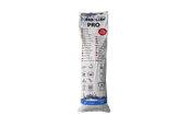 Reinigung - Torrbollen Dehumidifier Pro bag 2kg - 7350000859959
