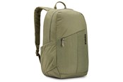 Taschen - Thule Campus - 20 L | Olive - 3204305