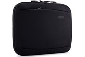 Taschen - Thule Subterra 2 - 14" | Black - 3205031