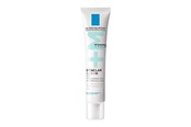 Gesichtspflege - La Roche-Posay Effaclar Duo Cream + M 40 ml - BTS344292