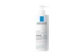 Körperpflege - La Roche-Posay Lipikar Urea 10% Roughness Smoothing Lotion - BTS351577