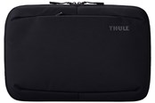 Taschen - Thule Subterra 2 Sleeve MacBook 13" - 13" | Water-resistant | Zipper closure | Accessory pocket - 3205030