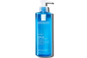 Körperpflege - La Roche-Posay Lipikar Gel Lavant Shower Gel 400ml - 3337872418785