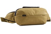 Freizeit & Reisen - Thule Aion Sling Bag - 2L | Brown - 3204728