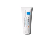 Gesichtspflege - La Roche-Posay Cicaplast Baume B5+ SPF50 40ml - 3337875876940