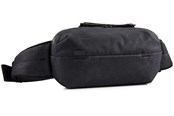 Freizeit & Reisen - Thule Aion Sling - 2L | Black - 3204727
