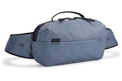 Freizeit & Reisen - Thule Aion Sling - 2L | Dark Slate - 3205019