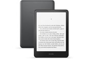 eBook Reader - Amazon Kindle Paperwhite Signature Edition 32GB - Black - B0CFPN47NY