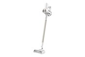 Handstaubsauger - Xiaomi Handstaubsauger G20 - BHR8831EU