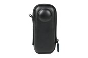 Kamerataschen - TELESIN EVA protective case for Insta360 X4 - S6-PRC-03-TIS