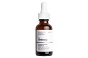Gesichtspflege - The Ordinary Ascorbyl Glucoside Solution 12% 30ml - 769915195668