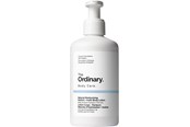 Körperpflege - The Ordinary Natural Moisturizing Factors + Inulin Body Lotion 240ml - 769915233919