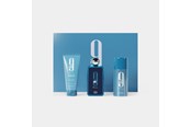 Geschenkbox - Afnan 9 Am Gift Set - 6290171074243