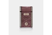 Parfüm und Düfte - Afnan Oud Rising EDP 80ml - 80 ml0 - 6290171073857