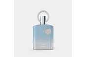 Parfüm und Düfte - Afnan Supremacy in Heaven EDP 100ml - 6290171002253
