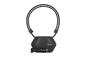 Actionkamera Zubehör - TELESIN Magnetic quick mount kit for sports cameras - TE-MMK-001